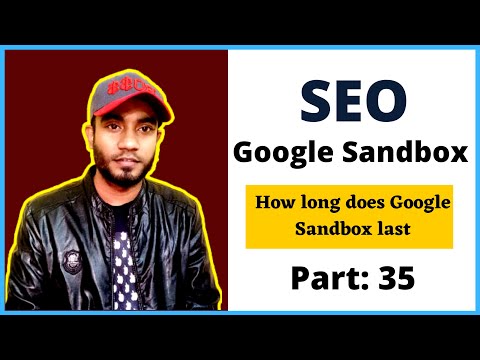 What is SEO অ্যাডভান্স SEO টিউটোরিয়াল বাংলা SEO Bangla Tutorial SEO Tutorial For Beginner