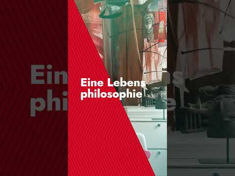 Bruno Wickart AG YouTube-Vdeominiatur 49