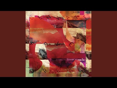download lagu mp3 mp4 Ben Watt Fever Dream, download lagu Ben Watt Fever Dream gratis, unduh video klip Ben Watt Fever Dream