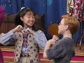 Talent Show All Versions Part 232
