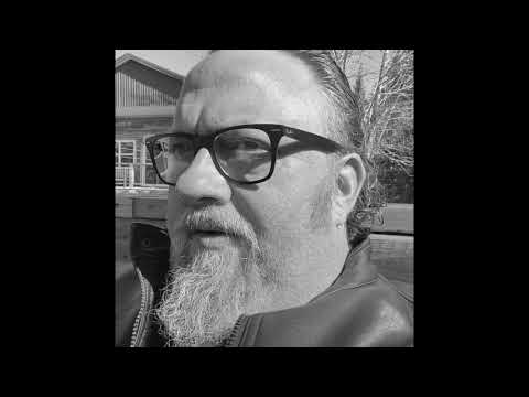 A Life in Music EP. 46 - Milkbones Are My Favourite!