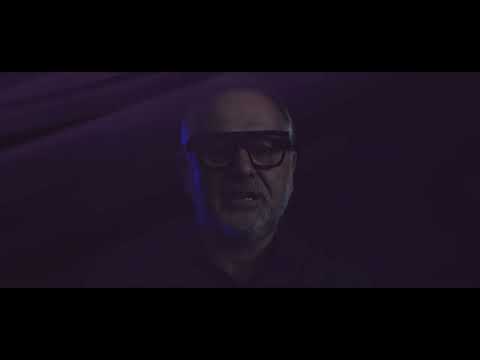 Luca Minnelli - In punta di donna (Official Video)