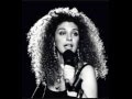 Carme Canela - Ribbon In The Sky
