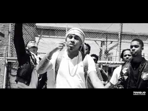 *SOLD* Lil Pete x SOB X RBE x Mozzy Type Beat 2017 - On Now