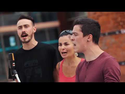 EUSKAL HERRIA amb CATALUNYA   Segur que tomba!