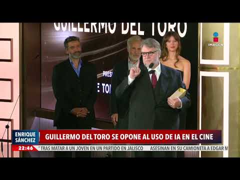 La IA: ¿oportunidad o sentencia de muerte para el cine de animación?