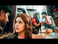 Bhabhi Ke Hath Ki Chot Ka Devar Ne Kiya Ilaj Latest Series