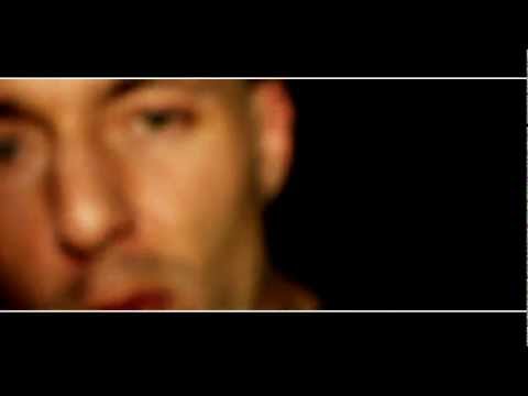 Dray Durch! Hardknock! (Druck)