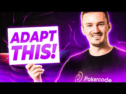 Learn HOW TO BEAT ZOOM 500 now!