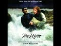 John Williams – The River (Original Soundtrack Recording)
