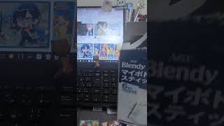 #vlog #bread #食べてみた　#飲んでみた　#ブレンディ　#スポドリ　#メロディアン