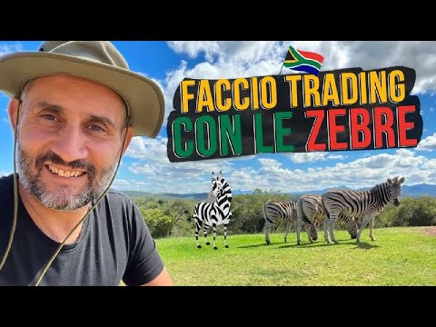 , title : 'Faccio Trading Online con le Zebre. #tradingonline #trading #guidatrading'