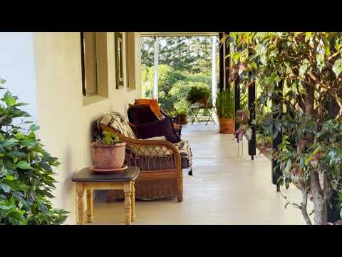 10 Pine Tree Drive, Lake Macdonald, QLD 4563, 5 ਕਮਰੇ, 2 ਬਾਥਰੂਮ, House