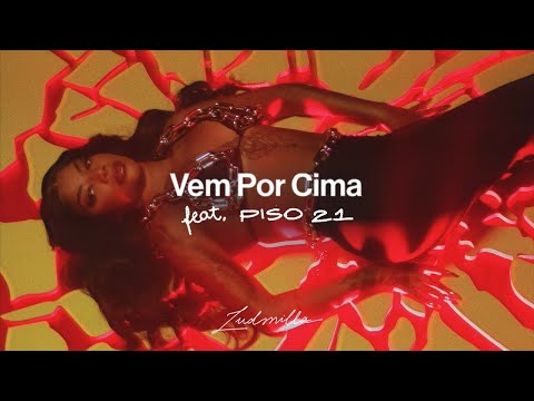 Video thumbnail for Vem Por Cima
