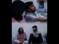 Unakkul Naane Nenjil Jil Jil Jil Remix Full Version Lyrics Vibe Lyricz