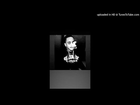 Prince jefe x dickies