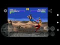 UMKT Nightwolf 2PL HUM GamerX Leer Descripción