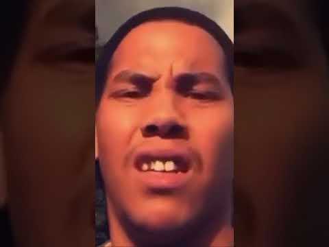 Mario cash schietpartij moter