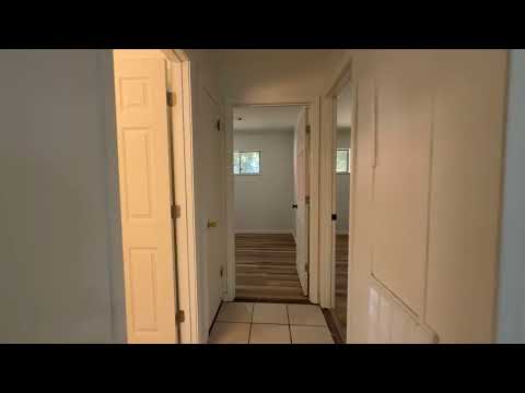 300 Olive St - Video 2 of 2
