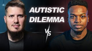 Video: Quran affirms the Bible and Torah | DEBATE - Muslim Skeptic vs GodLogic