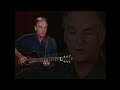 Geoff Muldaur - Fishin' Blues