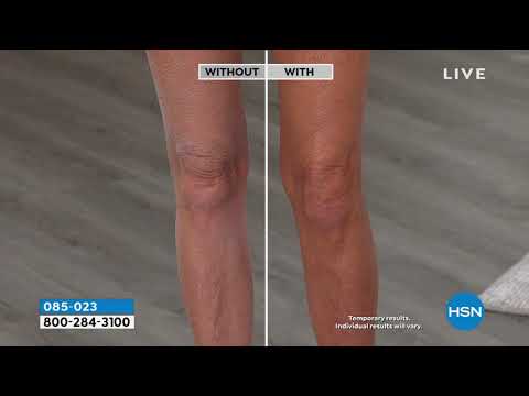 Korres Grecian Gardenia Instant Smoothing SeruminShower ...