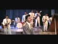 Little Richard - Reddy Teddy