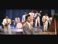 Little Richard - Reddy Teddy 