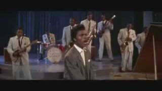 Little Richard - Reddy Teddy