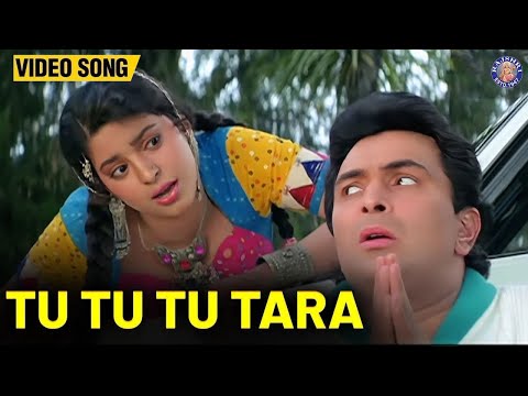 Tu Tu Tu Tara — watch video