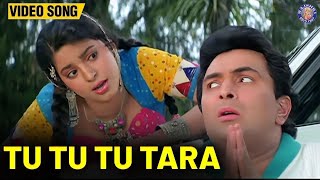 Tu Tu Tu Tara thumbnail