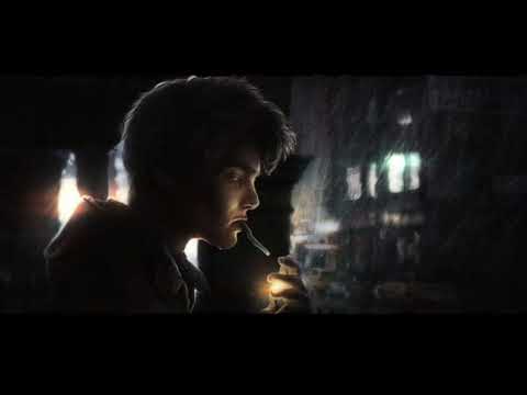 Kugar - Tú jevo [LETRA] 💢