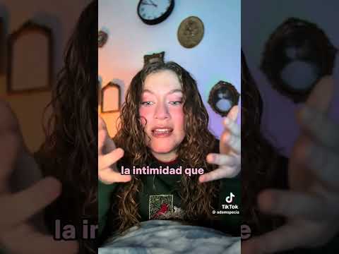 el costo de la intimidad es el conflicto. #intimidad #pareja #amor #terapia