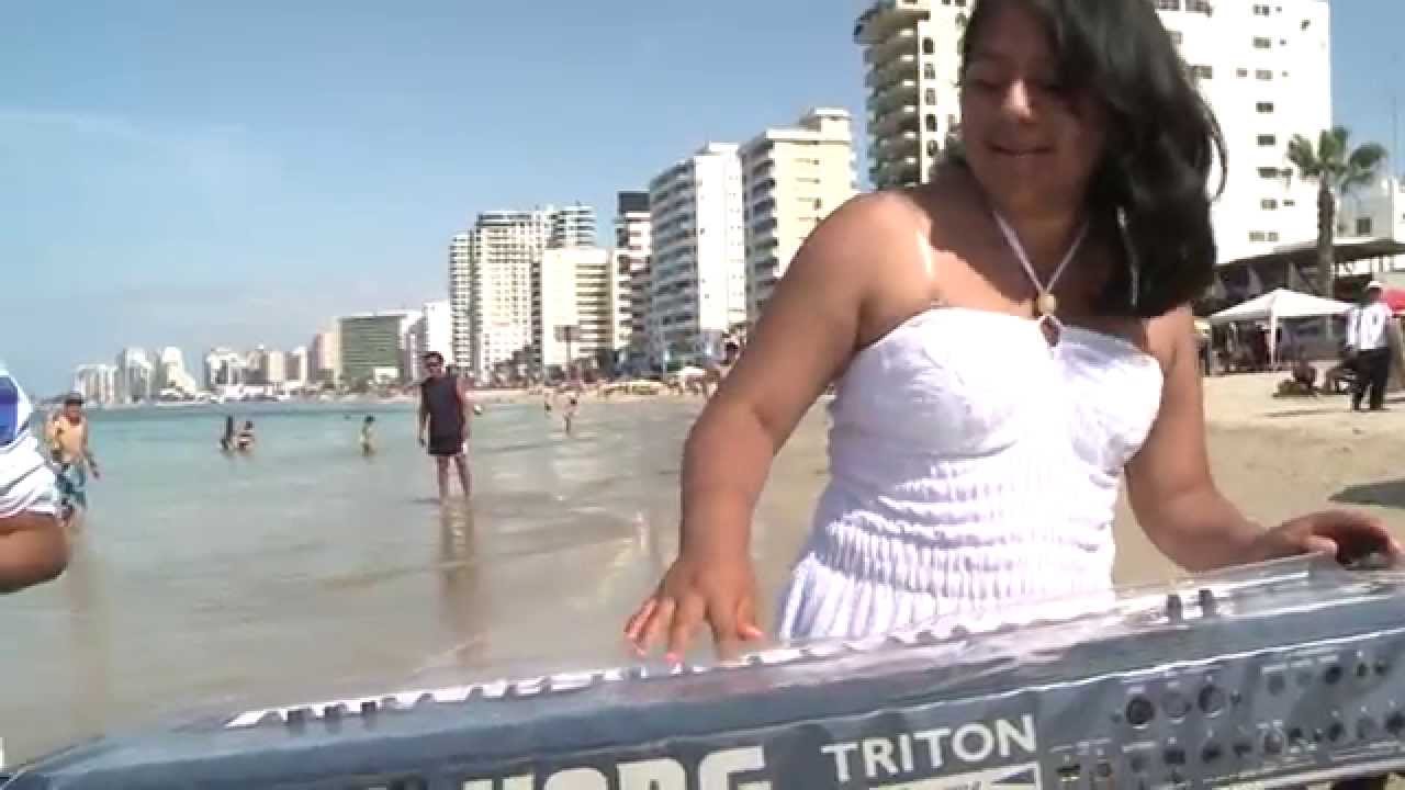Imagen Quiero cantarte mi Dios - Impacto de Dios Imagen Quiero cantarte mi Dios - Impacto de Dios