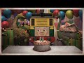 Thomas Y Sus Amigos Temporada 21 Episodio 11 El Número De Philip Doblaje Estadounidense HD MM Par