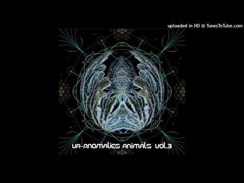 Argaleth - Crazy Joe's Infamous Trip