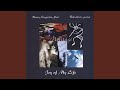 Softly as in a Morning Sunrise - Rob Levit & Nancy Stagnitta - Topic Softly as in a Morning Sunrise