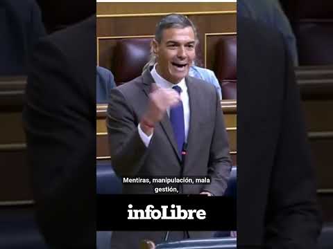 Clash in Congress and a name: Andalusia