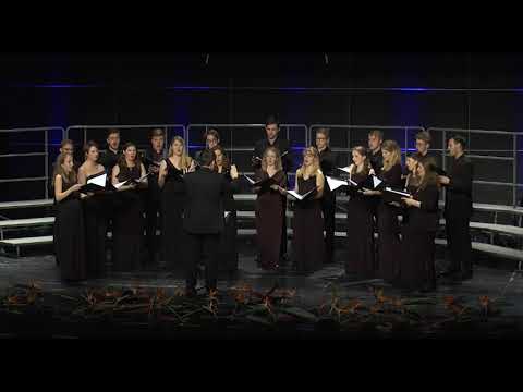 IRISH BLESSING, Tarney - SANSARA