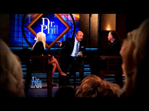 Monday 12/16: A 26-Year Age Divide: Can This Couple Be Saved? - Show Promo