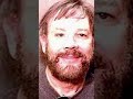 That Time Hank Jr  Was Arresting For Assaulting A Woman #shortsfeed #outlawcountry #countrymusic