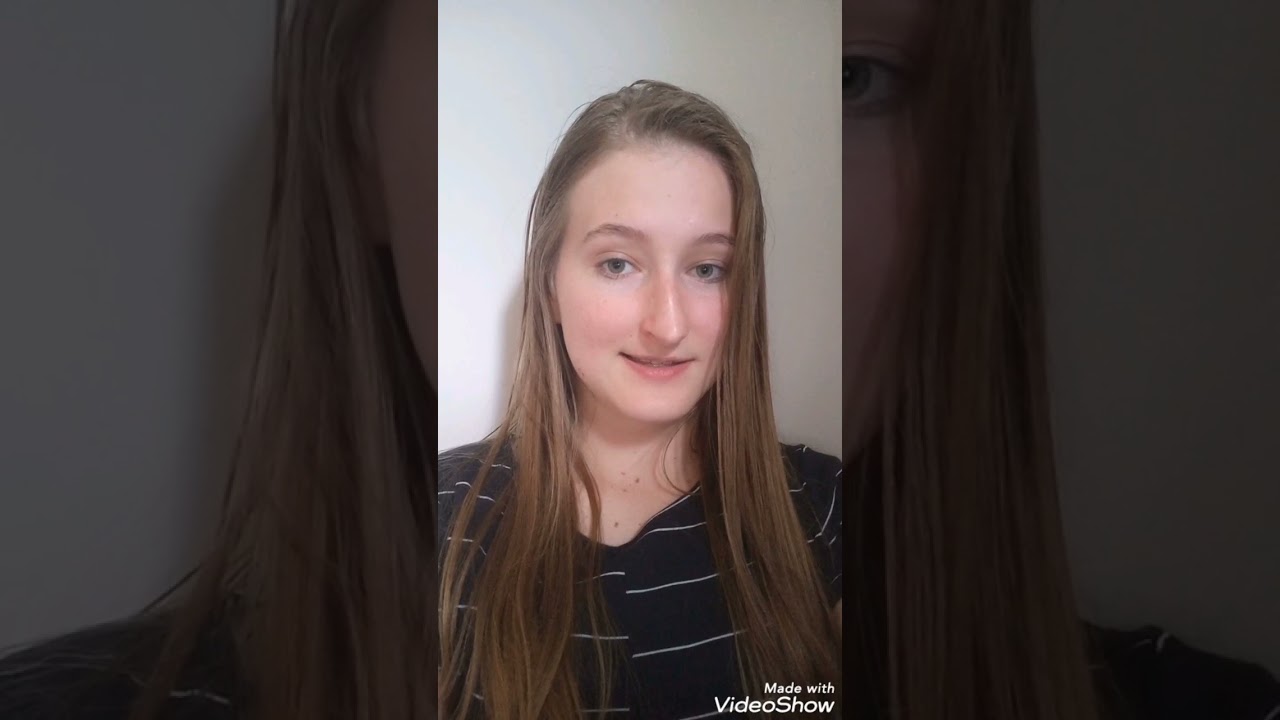 A teoria da Argumentação de Robert Alexy