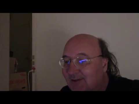 MongoTV_1488 - 8.904 Subscribers - TAK ALLE - SKÅL Måske Snart Over 9.000 Subs