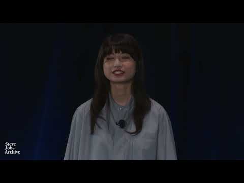 Karyn Nakamura, 2024 SJA Fellow | Work in Progress