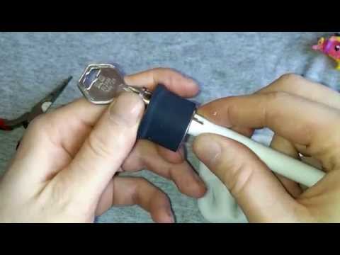 (030) - "GEGE AP3000" - SPPed & Gutted