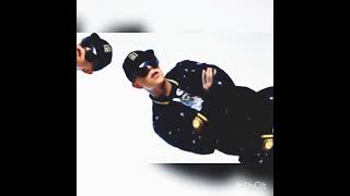 C kan vs Punto de luto