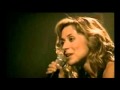 Lara Fabian - Je T'aime 