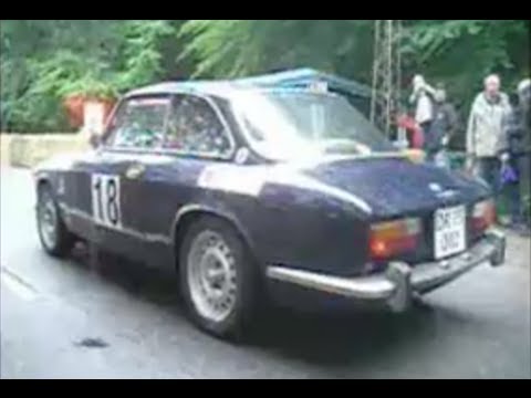 download lagu mp3 mp4 Giulia 2004, download mp3 Giulia 2004 free download, download mp3 Giulia 2004