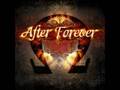 After Forever - Lonely 