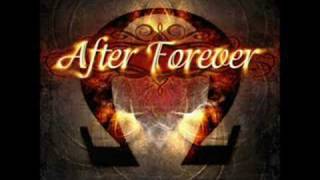 After Forever - Lonely